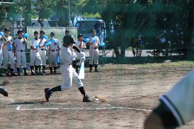 2010私学大会 096.jpg